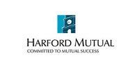 Harford Mutual Logo