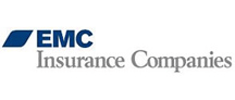 EMC / Employers Mutual Companies