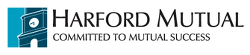 Harford Mutual / First Line National