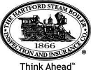 Hartford Steam Boiler