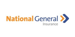National General formerly GMAC