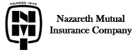 Nazareth Mutual Insurance Co.