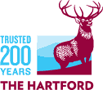 Hartford / Sentinel
