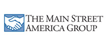 National Grange Mutual / Main Street America