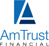 AmTrust / Technology Ins Co.