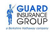 Guard Insurance Group