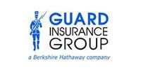Guard Insurance Logo
