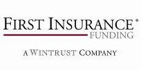 First Insurance Funding