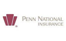 Penn National Insurance