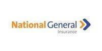 National General Logo