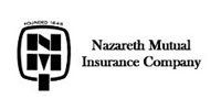 Nazareth Mutual Insurance Company