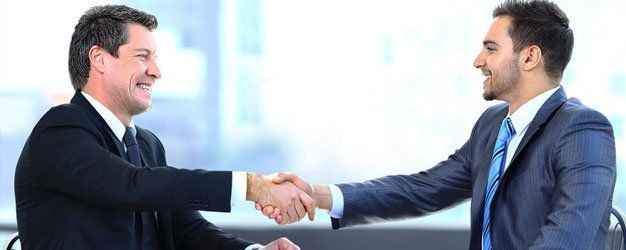 business INSURANCE