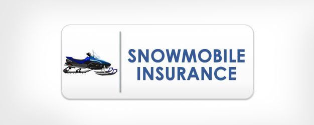 snowmobile