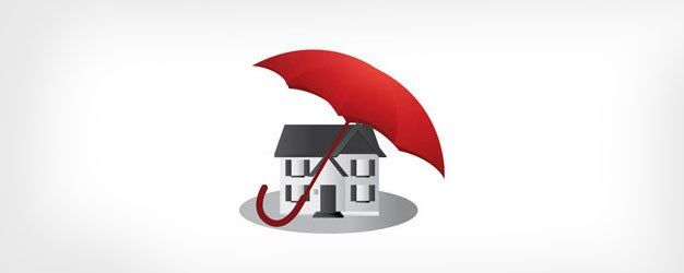 home insurance