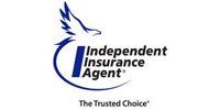 Independent Insurance Agent Logo