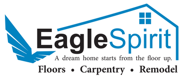 Eagle Spirit Enterprises LLC Logo