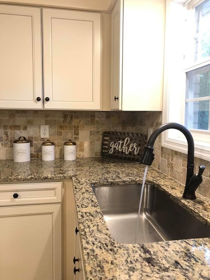 Remodeling Services Kitchen Remodeling Jacksonville, FL