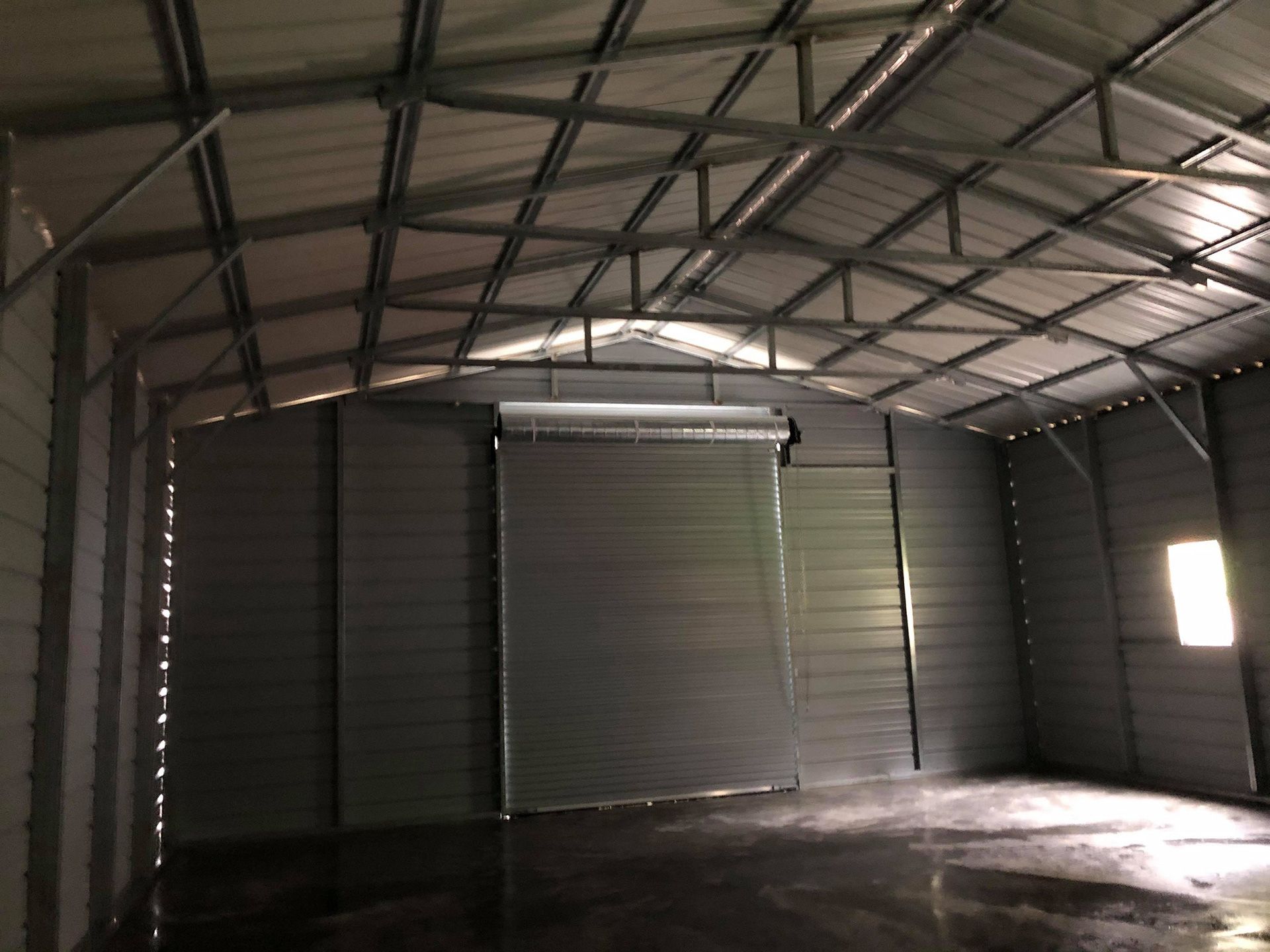 Carports Lexington, NC