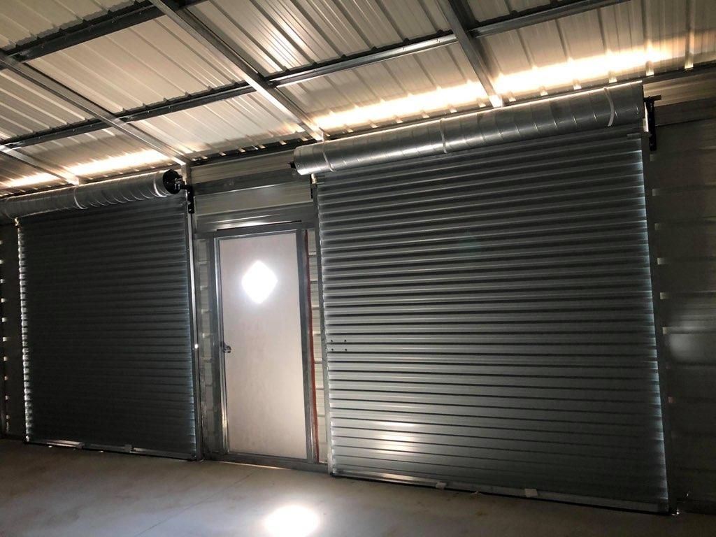 Carports Lexington, NC