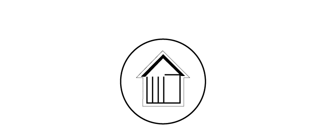 Shed's Direct of Lexington - logo