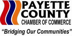 Payette County Chamber of Commerce