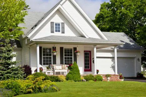 Learn more about Feasibility and Condition Studies House