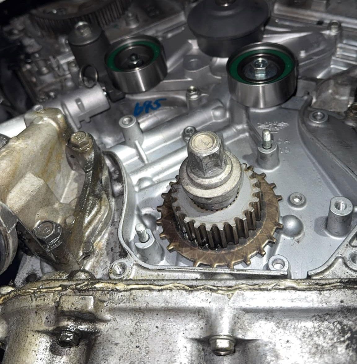 Hortonville Automotive Services