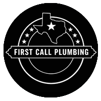 First Call Plumbing