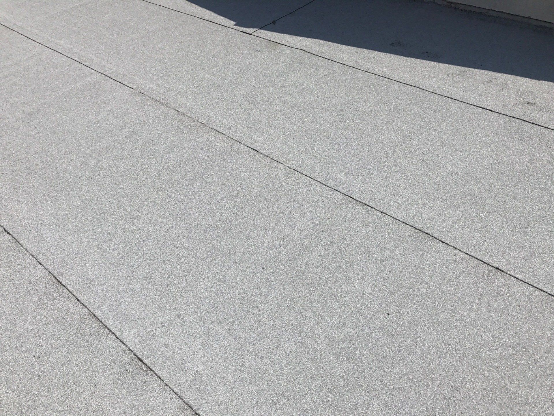 Rain Dance Roofing image