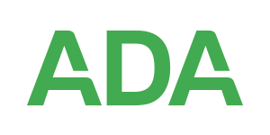ADA