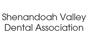 Shenandoah Valley Dental Association
