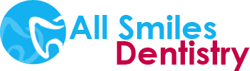 All Smiles Dentistry - Logo