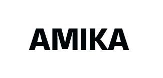Amika