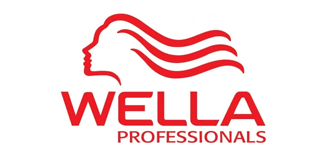 Wella Professionals