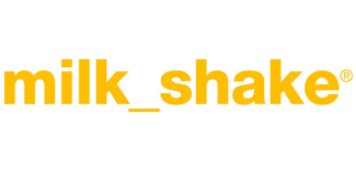 milk_shake