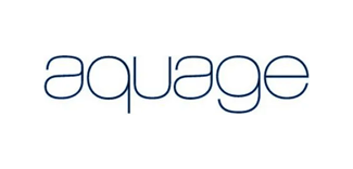 Aquage