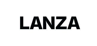 Lanza