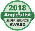 Angies list