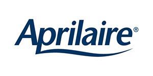 Aprilaire