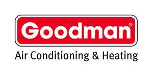 Goodman