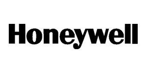 Honeywell