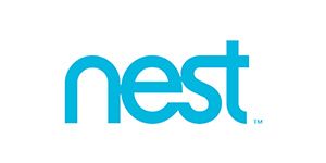 Nest