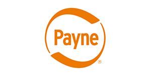 Payne