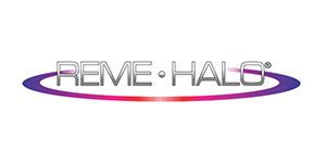 Reme Halo