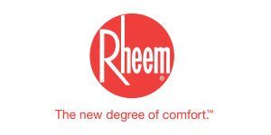 Rheem