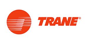 Trane