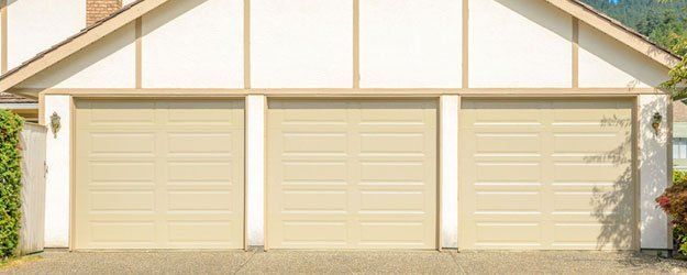 Remodeling Services | Garage Door Remodeling | Tyler, TX