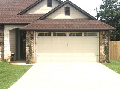 Davis Garage Doors Repairs Garage Doors Tyler Tx Davis Garage Doors Repairs Garage Doors Tyler Tx
