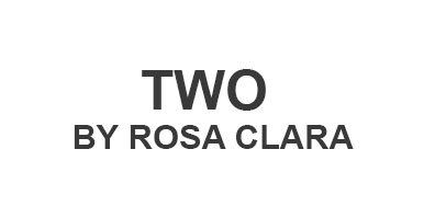2 By Rosa Clara