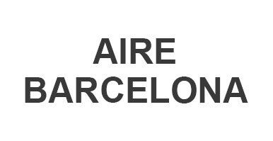 Aire Barcelona